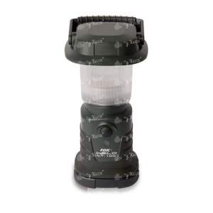 Ліхтар FOX CEI085 Halo LT-100 Фотографія